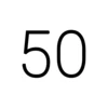 50