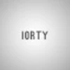 IORTY