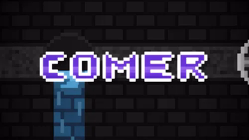 Comer Logo
