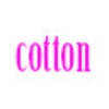 cotton