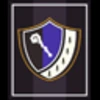 The Guildmaster's Faith