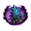The Nightmare Unveiled Mastery