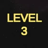 Complete Level 3