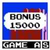 15000 Bonus Points