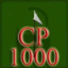 1000 CP Flags Captured