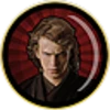 The Return Of Anakin