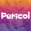  PERICOL