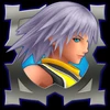 Novice Player Riku