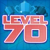 Level 70