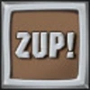 Zup!