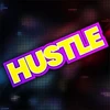 HUSTLE