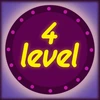 Level 4