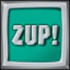 Zup!