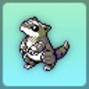 Sandshrew