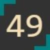 49