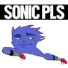 Gotta Go Fast!