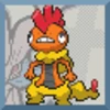 Scrafty