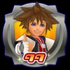 Level Master Sora