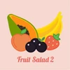 FRUIT SALAD II