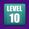 Level 10