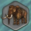 Woolly Mammoth