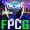 FPCG