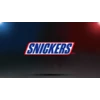 SNICKERS. Hunger to Win > Hunger