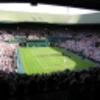 Wimbledon