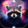 Level 8