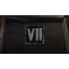 VII