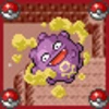 Koffing