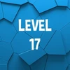 Complete Level 17