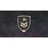 Regiment Pride