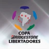 Первая победа: Copa Libertadores