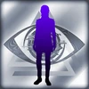 Novel Collector