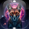 Level 26