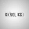 GKROLICKI