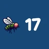 Flies 17