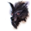 Tamriel Beast Collector