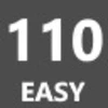 Easy 110