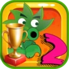 ACHIEVEMENT_TROPHY_35