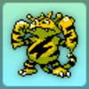 Electabuzz