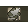 I am Raidou Kuzunoha XIV