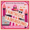 Fantastic Fairground