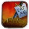 Eat Me