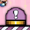 YUMP? KAIZO? SPEEDRUN? HOTEL? FRAME PERFECT!!