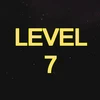 Complete Level 7