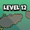 Level 12