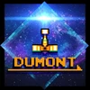 Dumont!