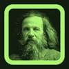 Dmitri Mendeleev (08.02.1834 - 02.02.1907)